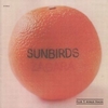 SUNBIRDS