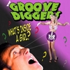GROOVE DIGGERS