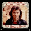 Dave Edmunds & Love Sculpture