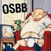 OSBB