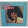 WANDA JACKSON