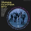 JAMES HUNTER SIX