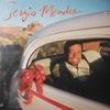  Sergio Mendes