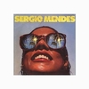 Sergio Mendes