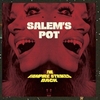 SALEM'S POT