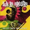 SUN RA ARKESTRA