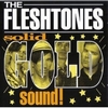 FLESHTONES