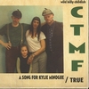 WILD BILLY CHILDISH AND CTMF