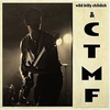 WILD BILLY CHILDISH AND CTMF