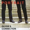 GUYER'S CONNECTION