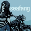 SEAFANG