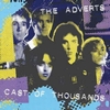 ADVERTS