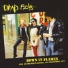 DEAD BOYS