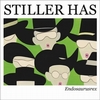 STILLER HAS