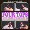 FOUR TOPS