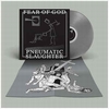 FEAR OF GOD