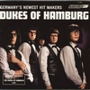 DUKES OF HAMBURG