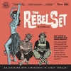 REBEL SET
