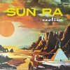 SUN RA