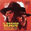 ENNIO MORRICONE