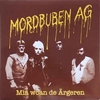 MORDBUBEN AG