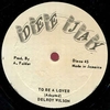 U-ROY/ DELROY WILSON