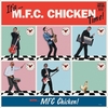 MFC CHICKEN