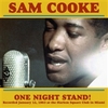 SAM COOKE