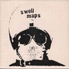 SWELL MAPS