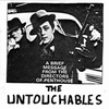 UNTOUCHABLES