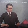 GARY NUMAN