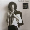 PATTI SMITH