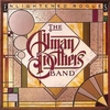 ALLMAN BROTHERS