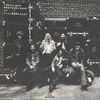 ALLMAN BROTHERS