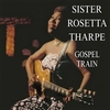 SISTER ROSETTA THARPE