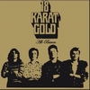 18 KARAT GOLD