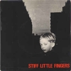 STIFF LITTLE FINGERS