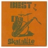 SKATALITES