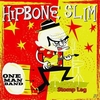 HIPBONE SLIM ONE MAN BAND