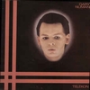 GARY NUMAN