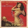 SIROCCO BROS. AND LOBO JONES