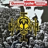 Queensrche