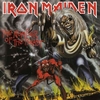 IRON MAIDEN