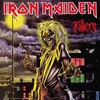 IRON MAIDEN