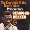 DESMOND DEKKER