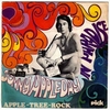SONNY APPLEDAY