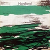 NORDLAND