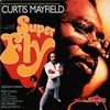 CURTIS MAYFIELD