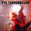 TERRORSAURS