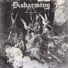 DISHARMONY